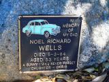 image of grave number 619198